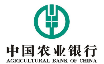 绵竹网捷贷问题汇总！
